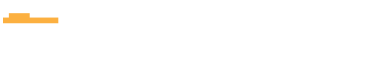 Doreen Security Doors and Blinds Logo